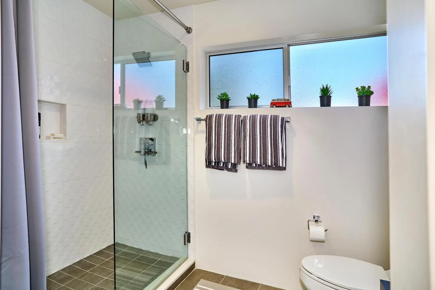 Sophia Oasis Luxe 2Br Condo With Mountain Views Palm Springs